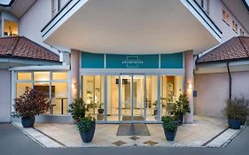 Hotel Garni an der Reuss